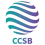 iceilm.org favicon