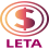 iclate.net favicon