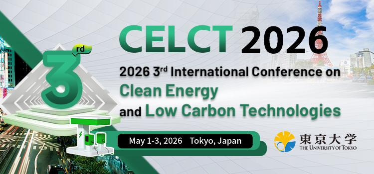 CELCT2026