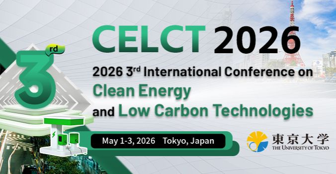 CELCT2026
