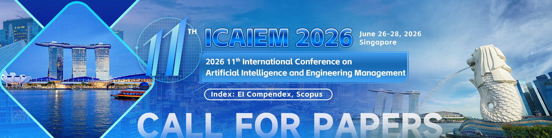 ICAIEM2026