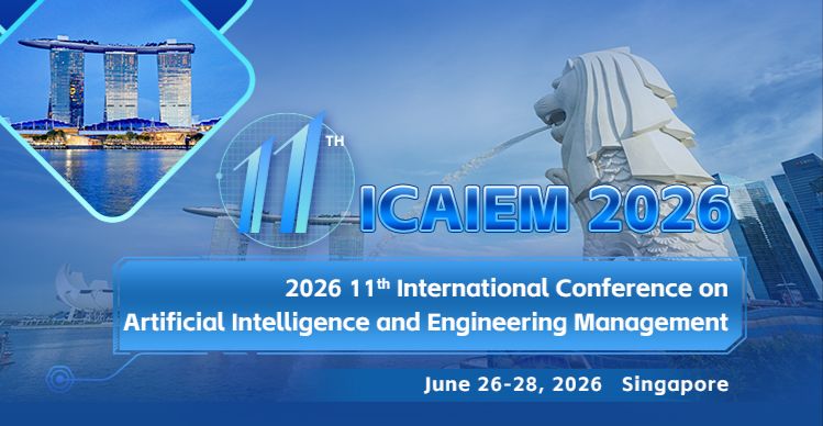 ICAIEM2026