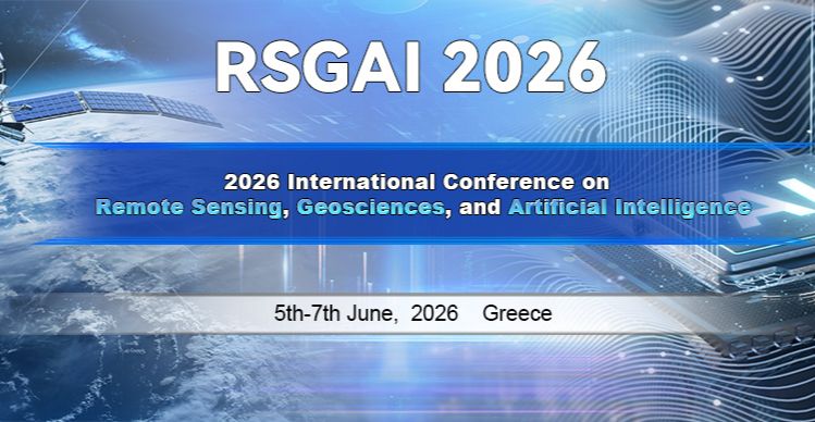 RSGAI2026