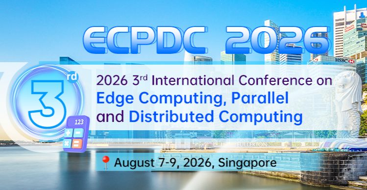 ECPDC2026
