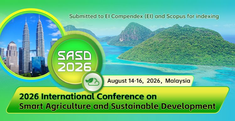 SASD2026
