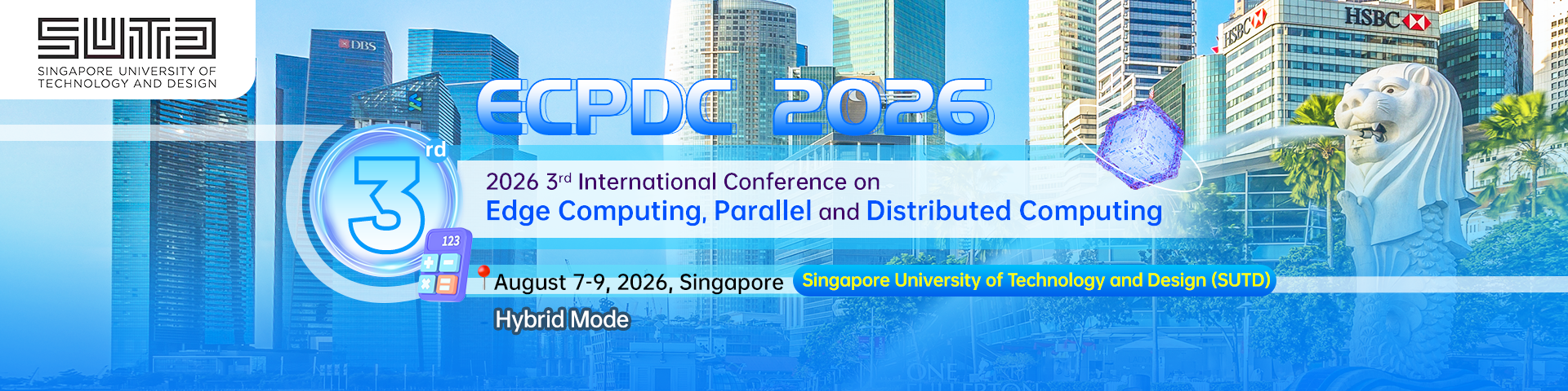 ECPDC2026