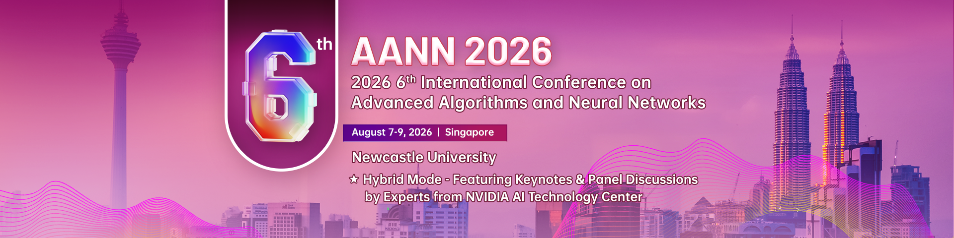 AANN2026
