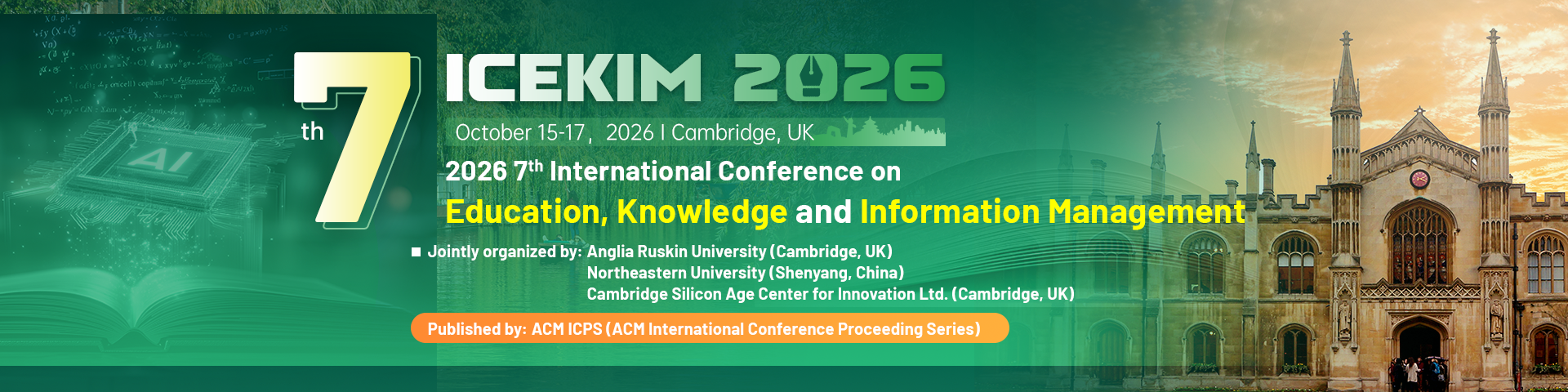 ICEKIM2026