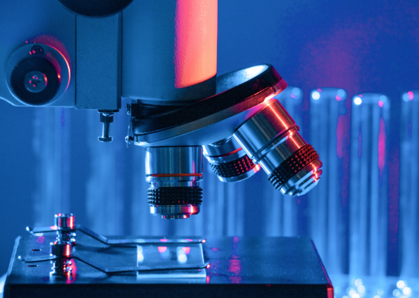 How to Choose a Research Topic