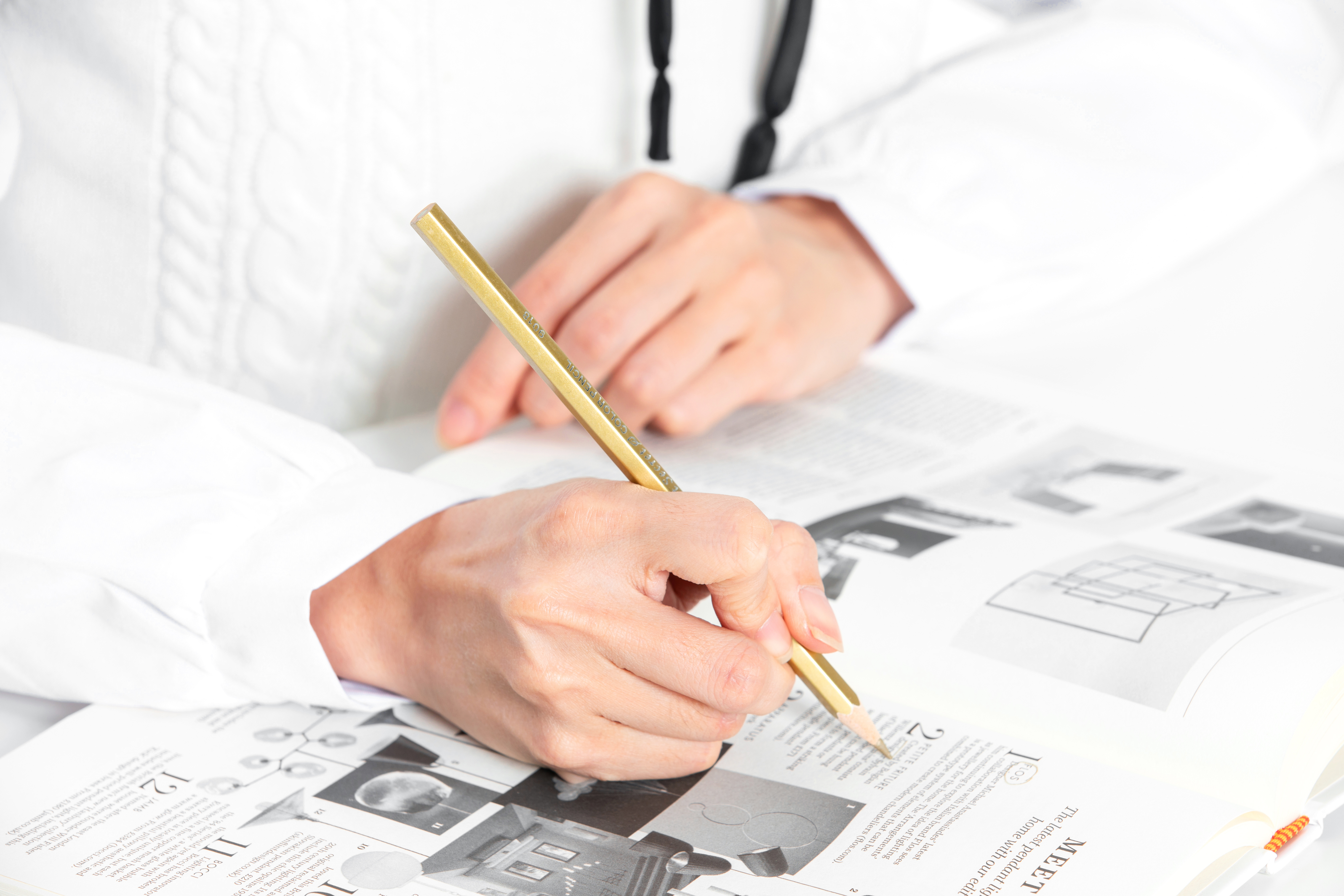 How to Write an Abstract That Gets Accepted