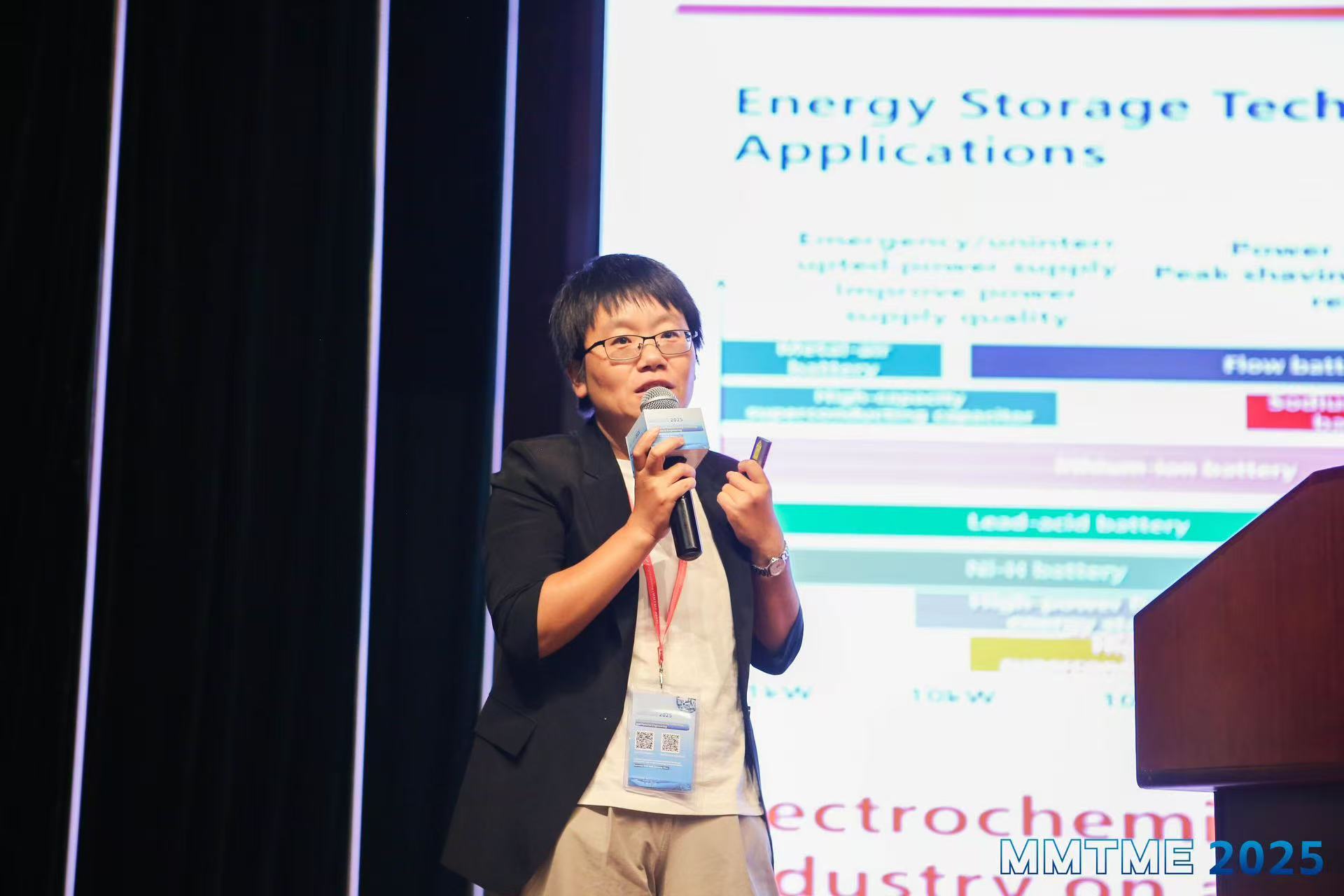 Assoc. Prof. Qiang Sun (Northeastern University, China)