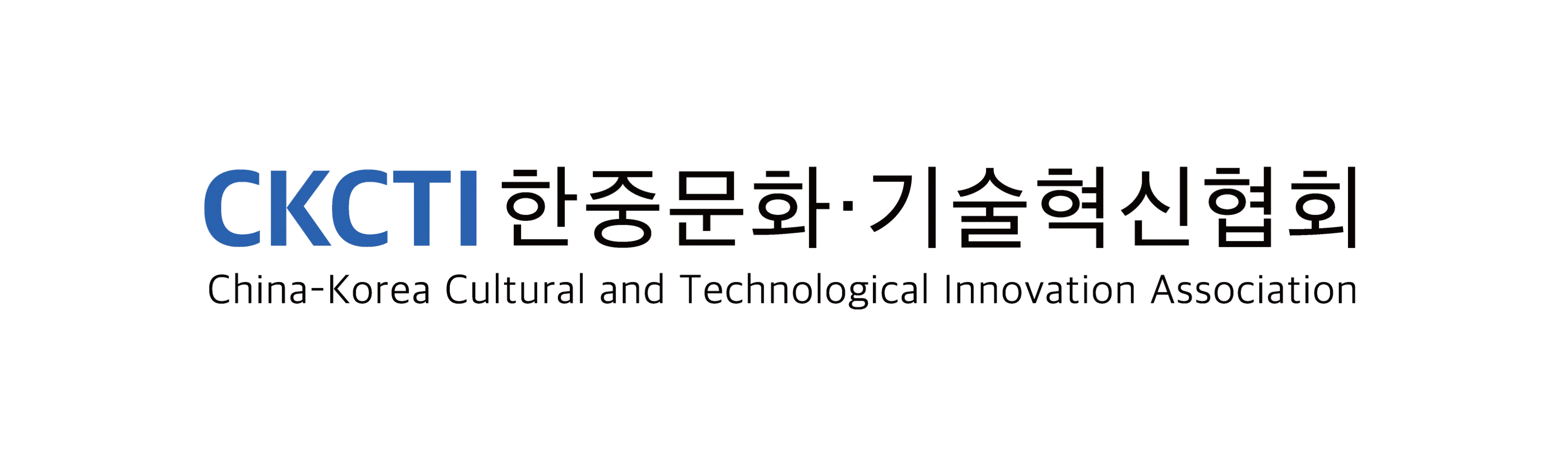 Host Logo