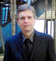 Photo Placeholder